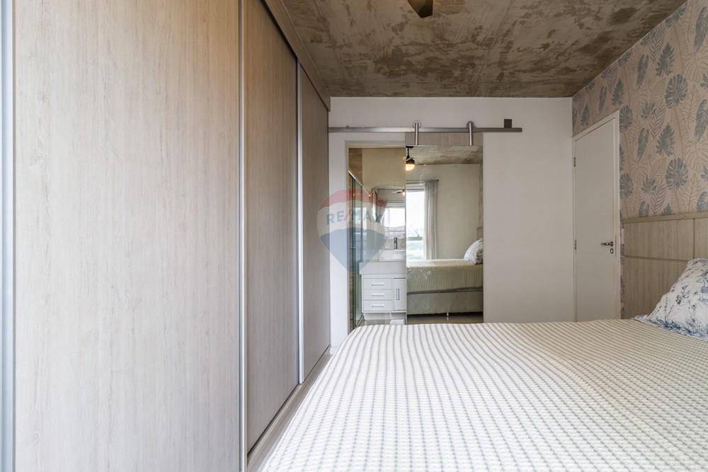 Apartamento - Venda - São Paulo , São Paulo - 7 QUARTO 2 SUITE (3).jpg - 601261081-45