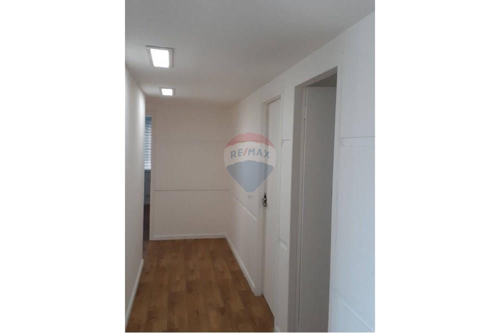 Cj. Comercial/ Sala - Venda - São Paulo , São Paulo - a4b5d053eb68635281addb4c.jpg - 602141003-122