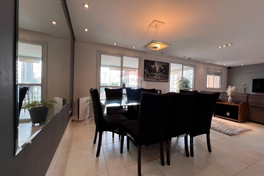 Apartamento - Venda - São Paulo , São Paulo - IMG_6292.JPG - 601191047-9