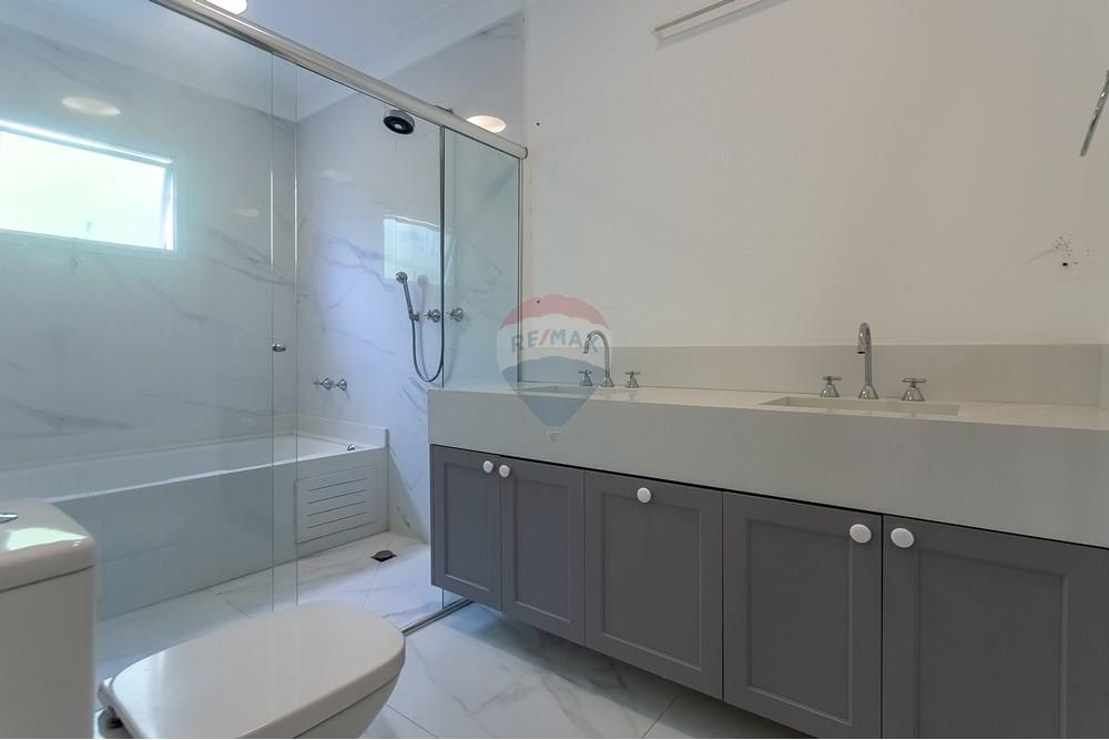 Casa de Condomínio - Venda - São Paulo , São Paulo - 601301002-124 - Rua Padre Bento Ibanez, 447 - Casa 11-027.jpg - 601301002-124