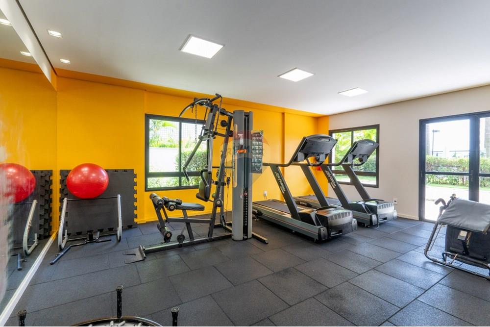 Apartamento - Venda - São Paulo , São Paulo - 1743470909513-01fotos_043.jpeg - 601251042-16