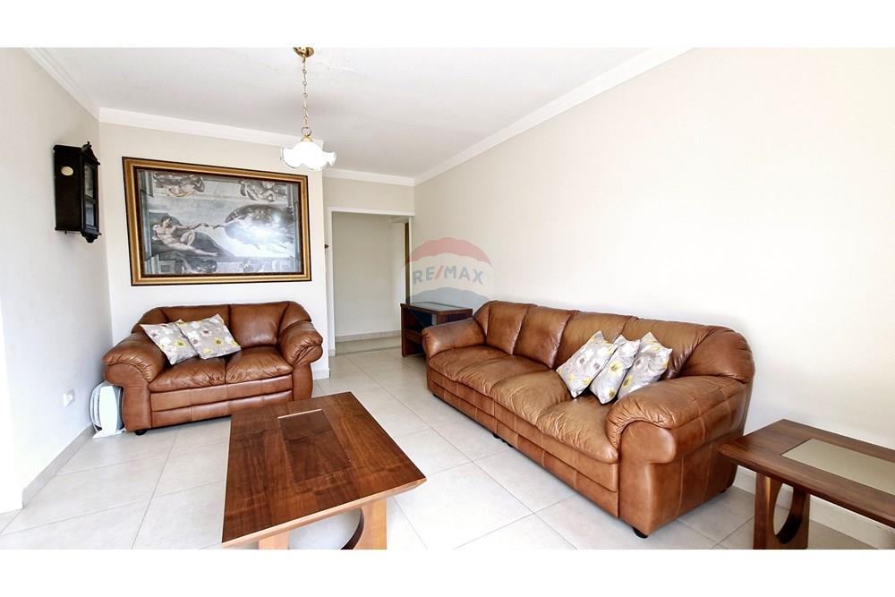 Casa - Venda - São Paulo , São Paulo - AV. EDGAR RUZZART, 728 (48).jpg - 601051040-38