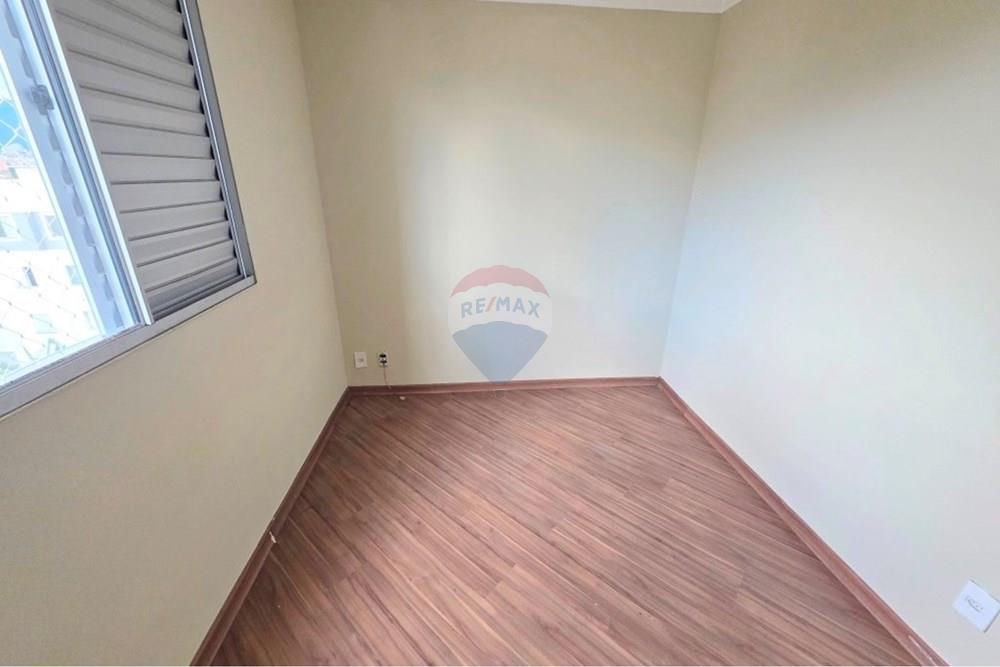 Apartamento - Venda - São Paulo , São Paulo - 20260105_173104~2.jpg - Quarto infantil - 602381002-84