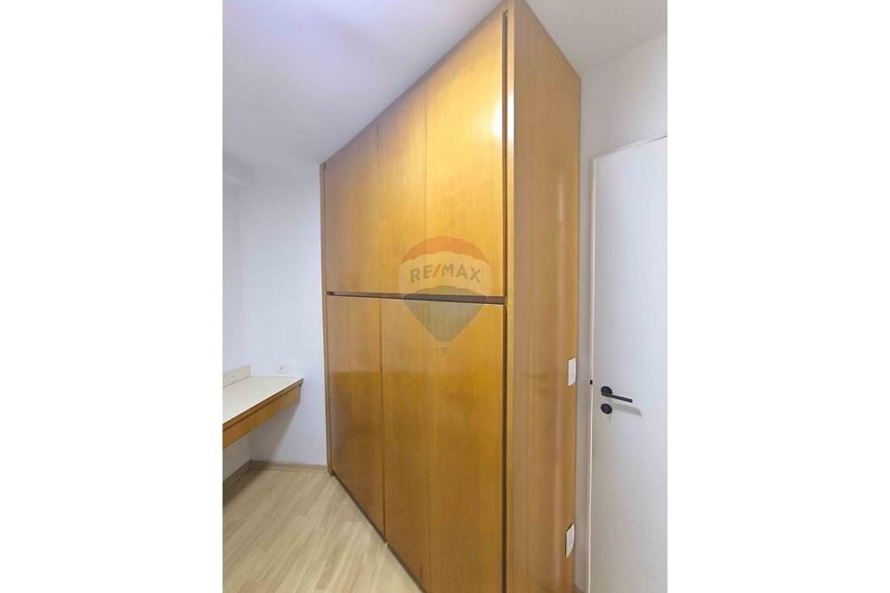 Apartamento - Alugar - São Paulo , São Paulo - 17 IMG_20251121_151518.jpg - 601361040-192