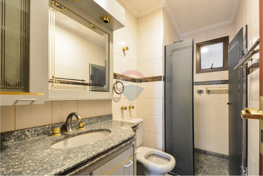 Apartamento - Venda - São Paulo , São Paulo - 01fotos_065.jpg - 601251022-138