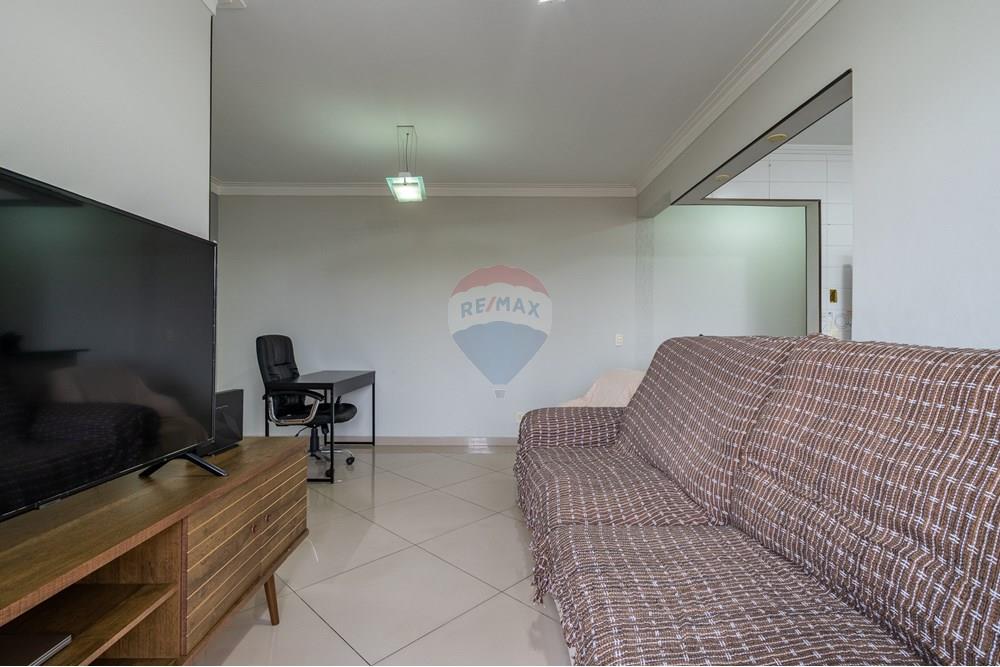 Apartamento - Venda - São Paulo , São Paulo - 9-AP.jpg - 601471015-57