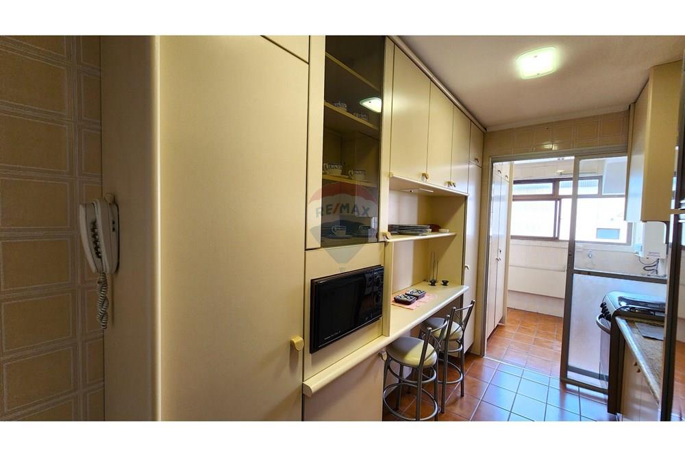 Cobertura - Venda - São Paulo , São Paulo - 27.jpg - 602031012-67