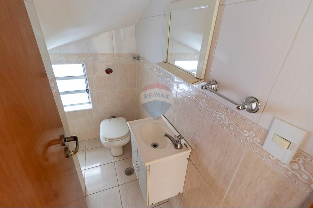 Casa - Venda - São Paulo , São Paulo - 01fotos_007.jpg - 601251076-213