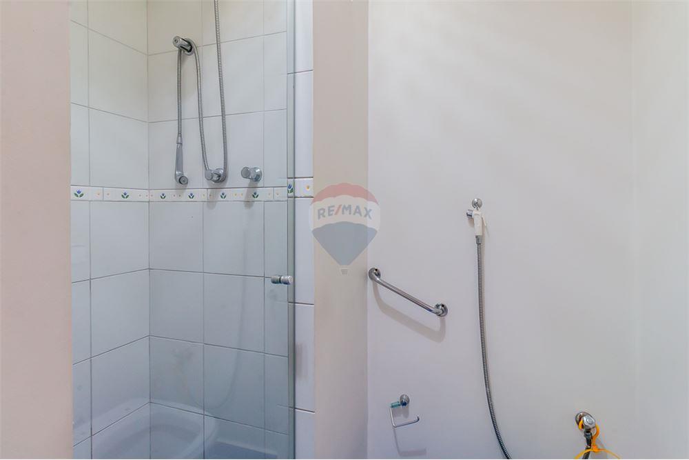 Apartamento à venda com 5 quartos, 327m² - Foto 17