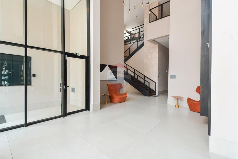 Studio - Venda - São Paulo , São Paulo - 1734139062413-01fotos_038.jpeg - 601181010-71