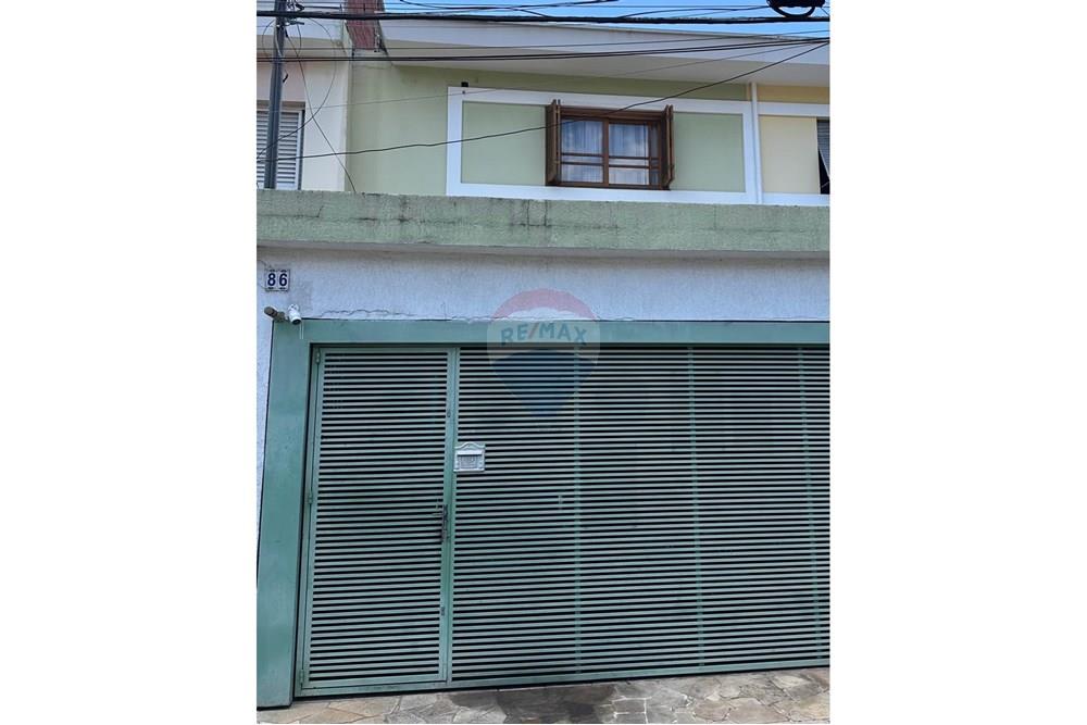 Casa - Venda - São Paulo , São Paulo - WhatsApp Image 2025-11-28 at 11.37.42.jpeg - 601311076-1