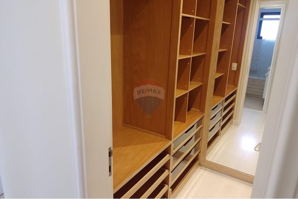 Apartamento - Alugar - São Paulo , São Paulo - IMG-20251020-WA0054.jpg - 601241056-79