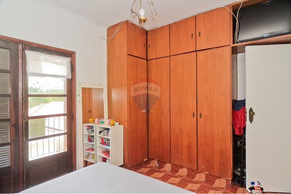 Sobrado - Venda - São Paulo , São Paulo - Rua Dona Herminda Borba Attuy-18.jpg - 602261024-38