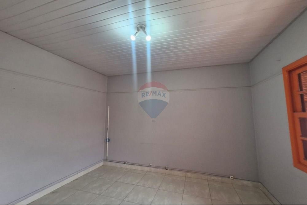 Casa Comercial - Alugar - São Paulo , São Paulo - 6eb9578a-4cd0-4320-bf5d-307d482db4c2 (1).jpg - 602291018-218