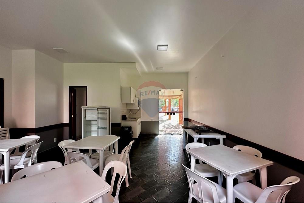 Gyvenamasis - Butas - San Paulas , San Paulas - BR - IMG_5572.jpg - 602331017-65