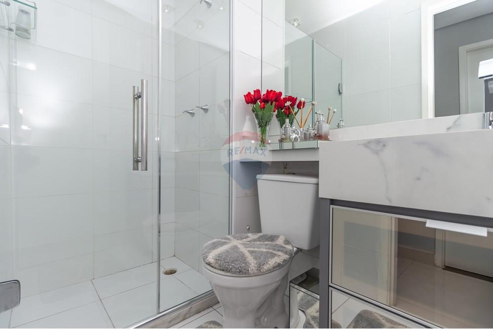 Apartamento à venda com 2 quartos, 49m² - Foto 30