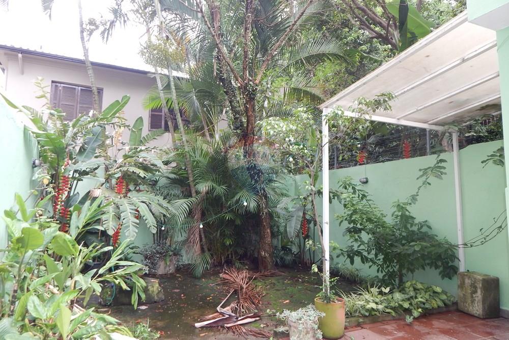 Casa - Alugar - São Paulo , São Paulo - 26.JPG - 602191024-64