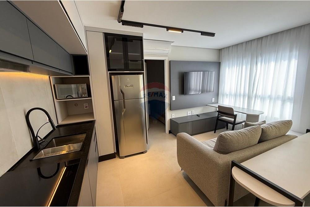 Apartamento - Alugar - São Paulo , São Paulo - WhatsApp Image 2025-12-08 at 11.28.06 (7).jpeg - 601471044-3