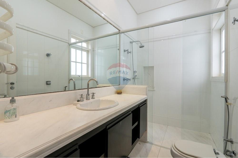 Casa - Venda - São Paulo , São Paulo - 046-2c82fb89-0eb8-4e9d-821e-de77eac4308a.jpeg - 601251009-59