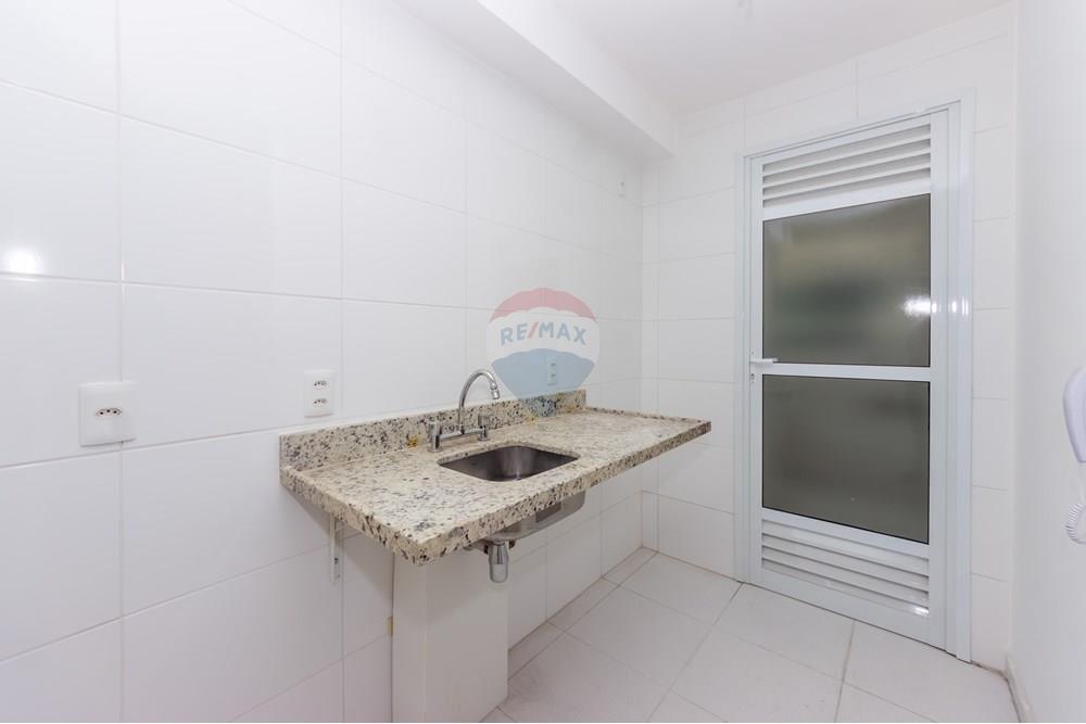 Apartamento - Venda - São Paulo , São Paulo - IMG_002630.jpg - 602191028-58