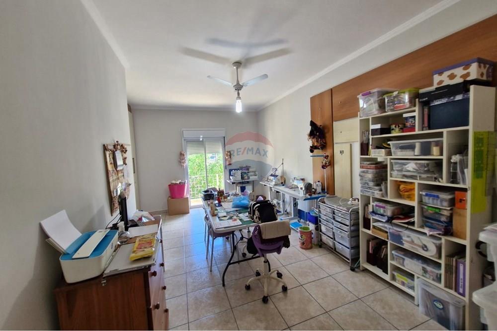 Casa - Venda - São Paulo , São Paulo - 70ca48ba-414b-426a-889a-2f5f1c84d51a.jpg - 602291018-222