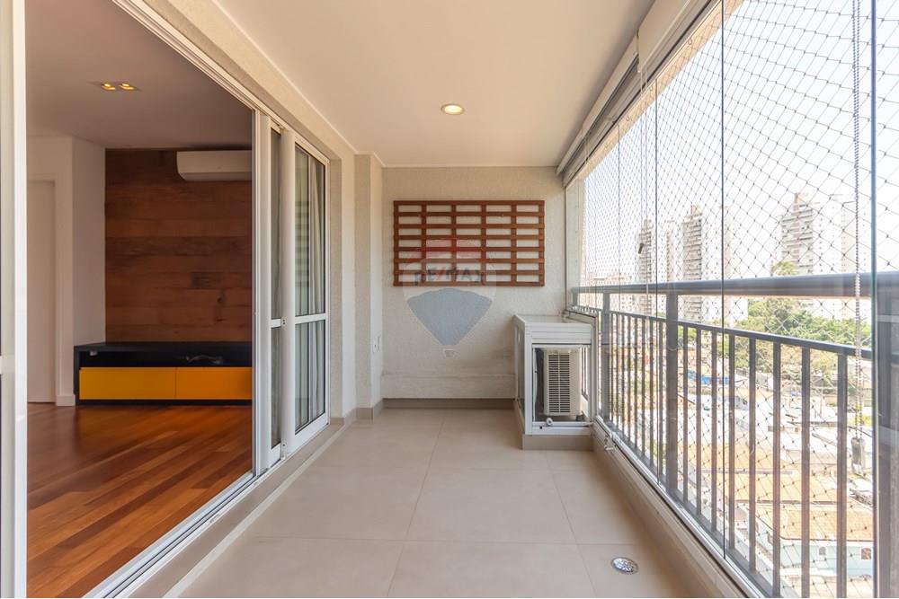 Apartamento - Venda - São Paulo , São Paulo - 01fotos_031.jpg - 601251087-92