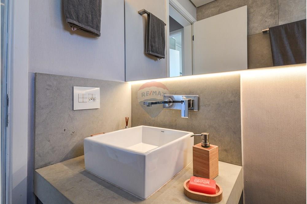 Apartamento - Venda - São Paulo , São Paulo - 086315 (27).jpg - 601251086-370