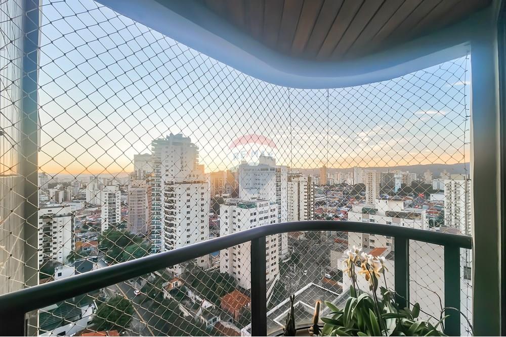 Apartamento - Venda - São Paulo , São Paulo - 20250529_17212930.jpg - 602291037-8