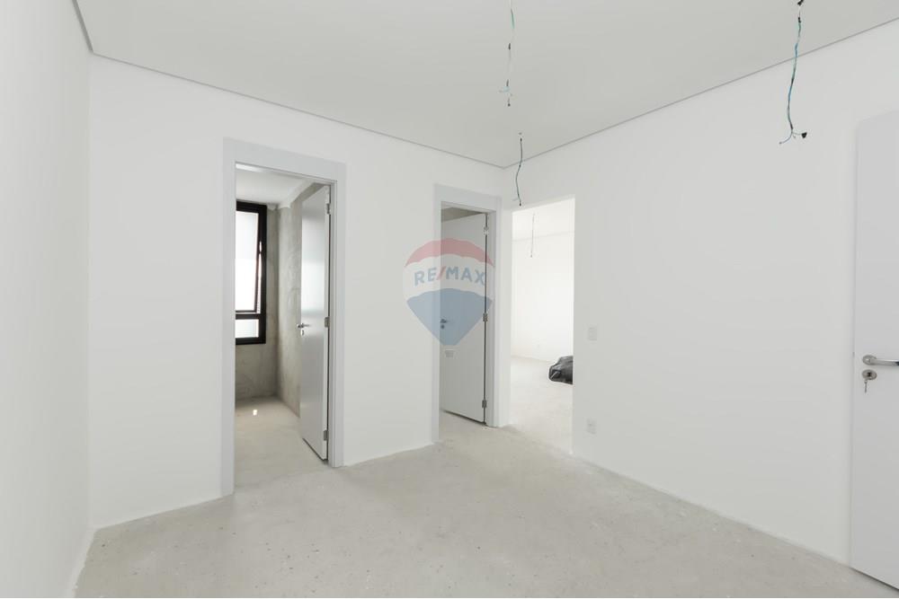 Apartamento - Venda - São Paulo , São Paulo - IMG_414507.jpg - 601481004-55