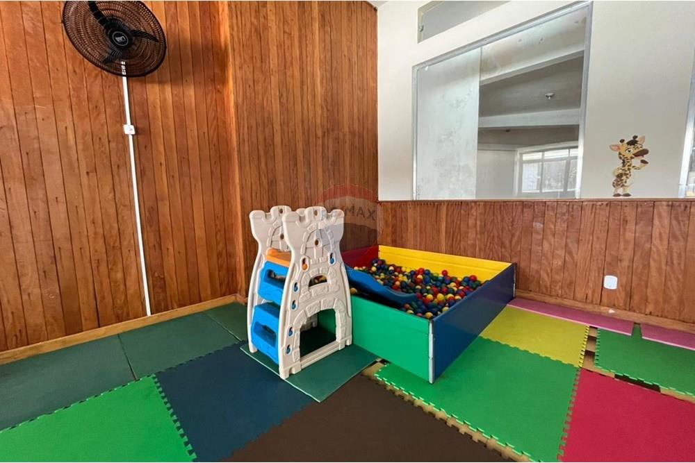 Apartamento - Venda - Itanhaém , São Paulo - IMG-20251124-WA0380.jpg - 601771106-30