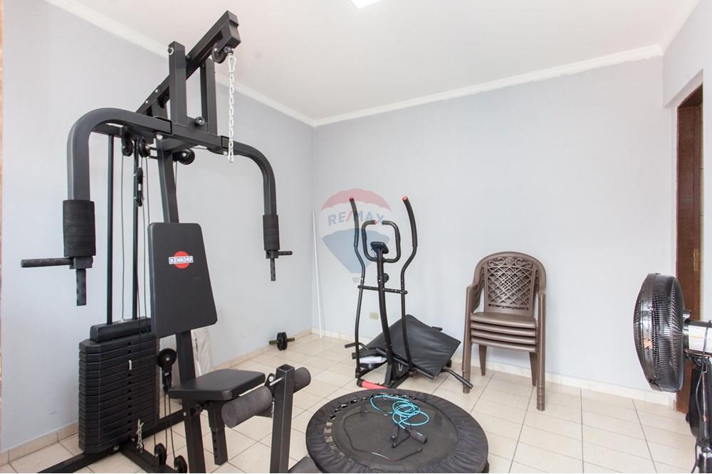 Casa - Venda - São Paulo , São Paulo - IMG_9185.jpg - 601751009-393