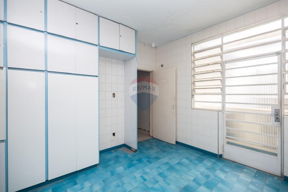 Casa - Venda - São Bernardo do Campo , São Paulo - 03cozinha003.jpeg - Cozinha - 601081106-3