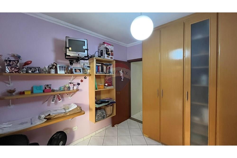 Sobrado - Venda - São Paulo , São Paulo - IMG_1561.JPEG - 602451001-3