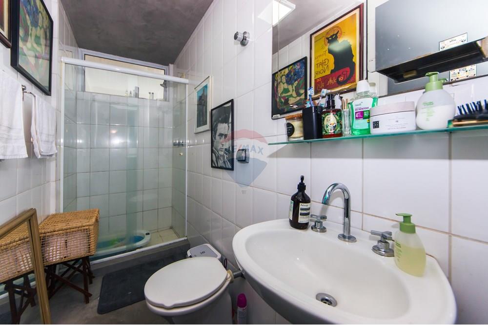 Apartamento - Venda - São Paulo , São Paulo - IMG_0224.jpg - 601371048-8