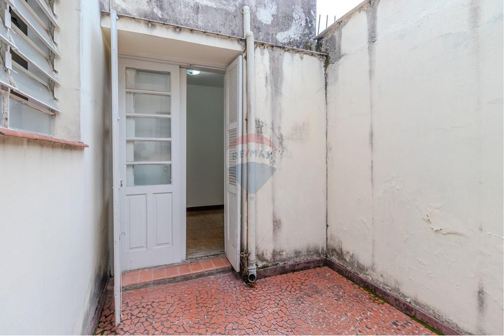 Casa - Venda - São Paulo , São Paulo - 01fotos_028.jpg - 601251165-151