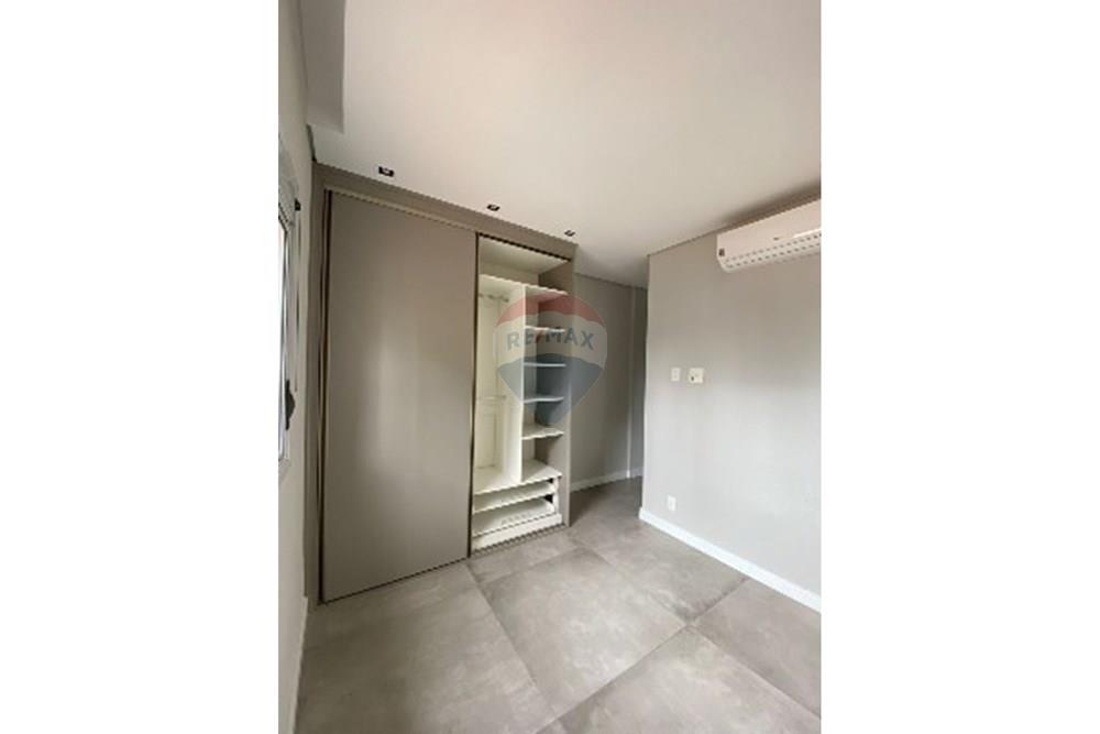 Apartamento - Alugar - São Paulo , São Paulo - 16.jpg - 601361021-1770