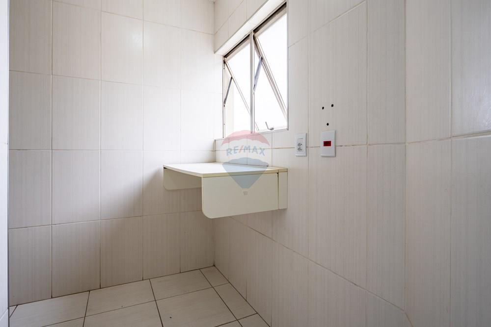 Apartamento - Venda - São Paulo , São Paulo - AP-46.jpg - 601471015-75