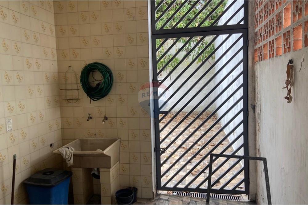 Sobrado - Alugar - São Paulo , São Paulo - IMG-20251201-WA0011.jpg - 602251015-2