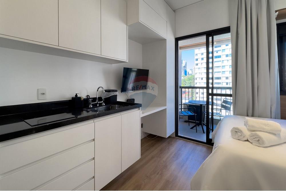 Studio - Venda - São Paulo , São Paulo - 1_Studio_5.JPG - 601251112-1889