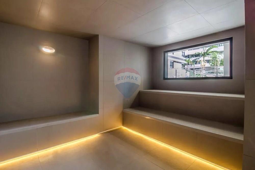 Apartamento - Alugar - São Paulo , São Paulo - original895275702-821.426899944479galeria905.jpg - 601971014-225