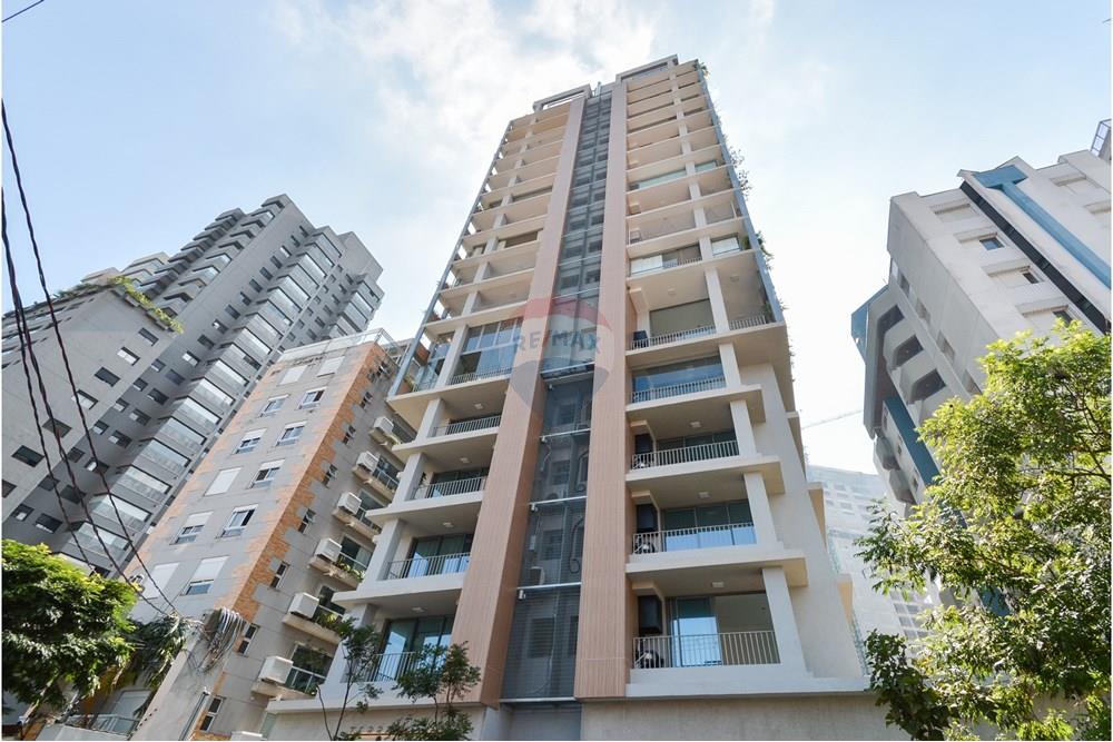 Apartamento - Venda - São Paulo , São Paulo - 01fotos_081.jpg - 601181032-17