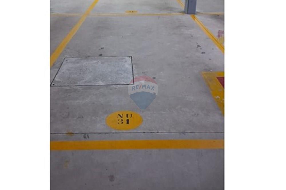 Apartamento - Alugar - São Paulo , São Paulo - WhatsApp Image 2026-01-16 at 10.21.14 (1).jpeg - 601461029-10