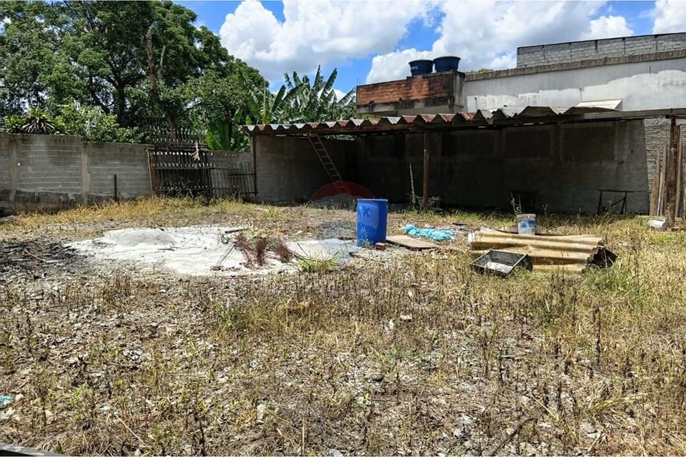 Terreno - Alugar - São Paulo , São Paulo - WhatsApp Image 2026-01-28 at 18.55.42 2.jpeg - 601421023-13