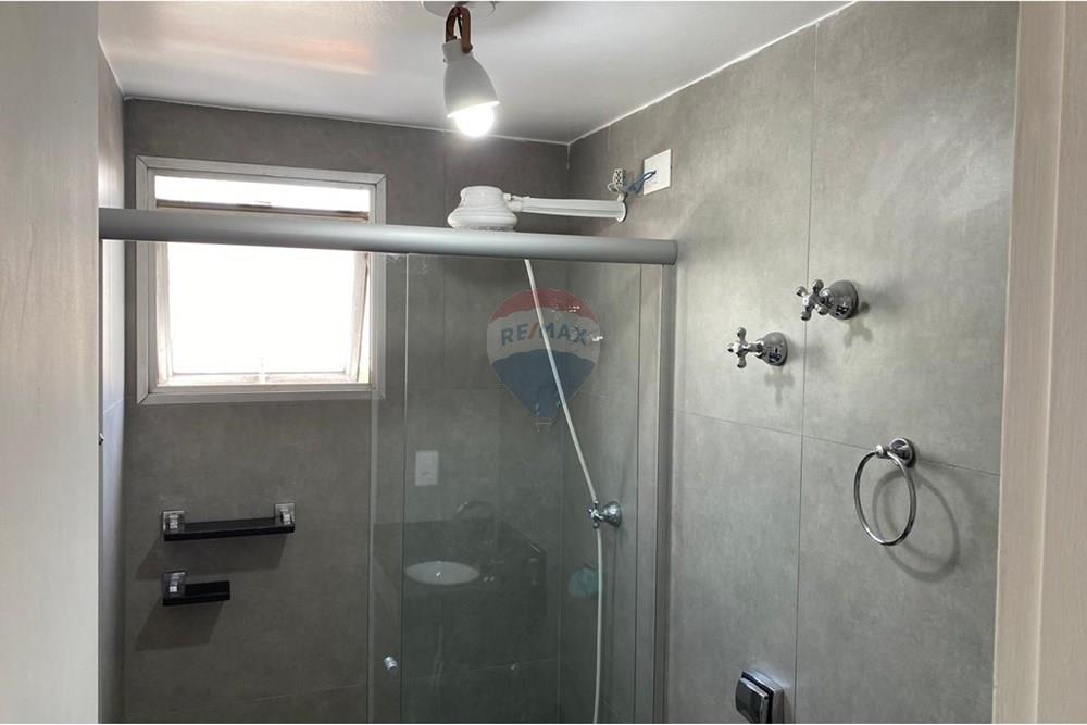 באזור מגורים - דירה - סאו פאולו , סאו פאולו - BR - WhatsApp Image 2025-05-27 at 15.56.58 (4).jpeg - 602151009-34