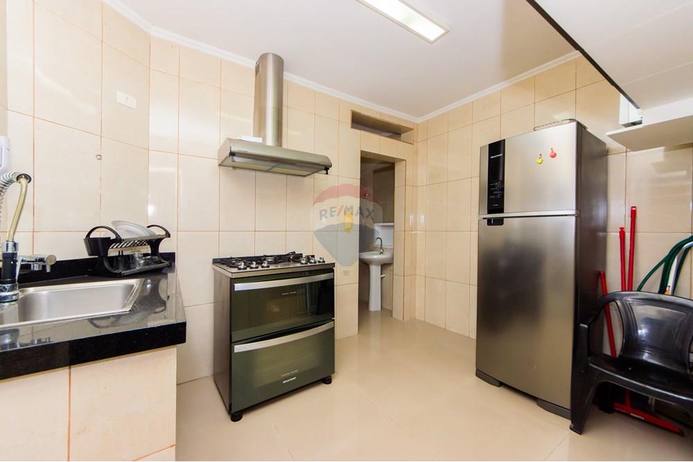 Sobrado - Venda - São Paulo , São Paulo - IMG_8178 - Copia.jpg - 602261024-50