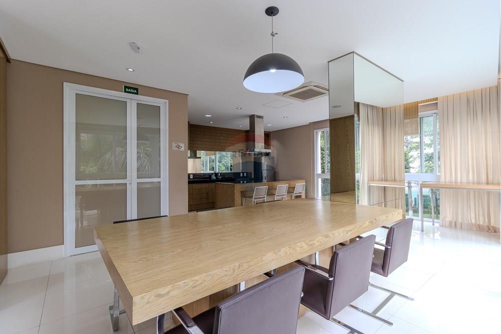 Apartamento - Venda - São Paulo , São Paulo - 01fotos_039.jpg - 601251061-263