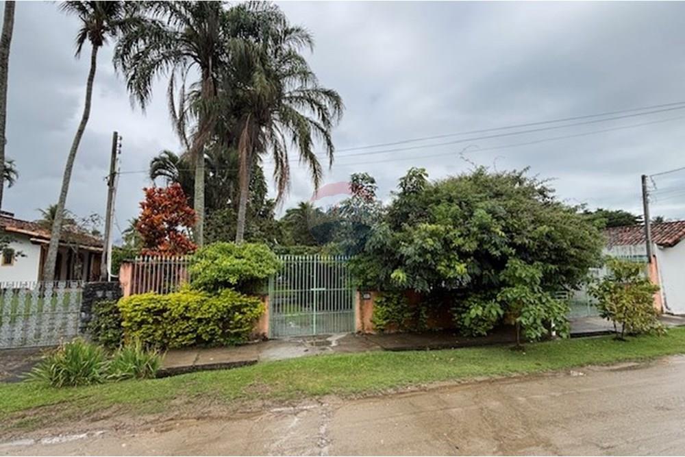 Rezidential - Case/Vile - São Sebastião , Sao Paulo - BR - IMG_0342.jpg - 602141013-31