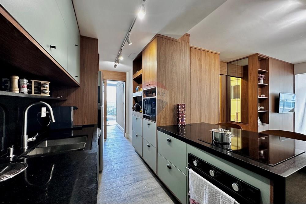 Apartamento - Venda - São Paulo , São Paulo - IMG_5979.jpg - 602321003-58