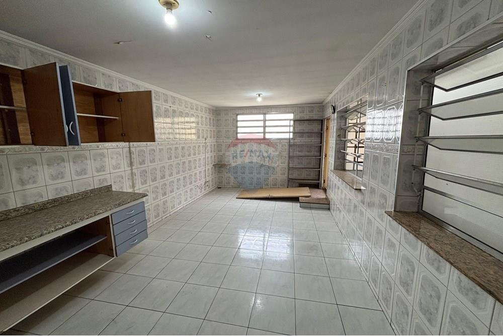 Prédio - Alugar - São Paulo , São Paulo - IMG-20250829-WA0045.jpg - 601811024-30