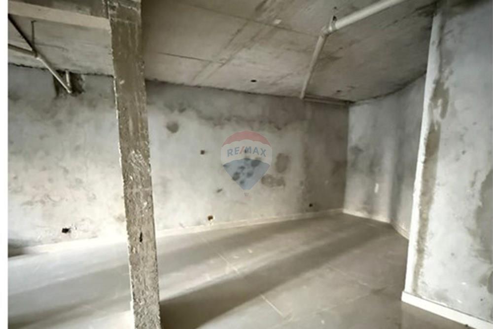 Ponto Comercial - Alugar - São Paulo , São Paulo - 6.jpg - 602291021-283